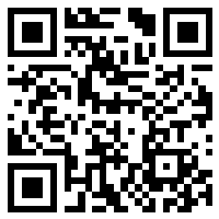 QR Code for dash:Xw9K9JWUsATGamLbZNowQFwL5eu5VGZXgv
