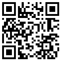 QR Code for dash:Xw9KUQQnW9ECTB5NMT3JbJLMA1D1a1D11k