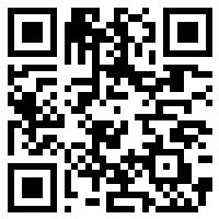 QR Code for dash:Xw9NeXbP6t6n6dv3YjTUnssthZ2UtA8qHo