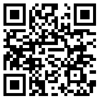 QR Code for dash:Xw9QLaxNSf75jvY5D2SXwBR6Lc7GaXj2dL