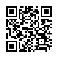 QR Code for dash:Xw9YeLMwYki7Ynu4z42BXRuDffyS6aLWhb