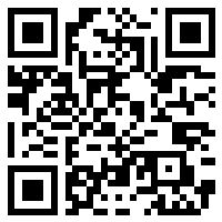 QR Code for dash:Xw9ZBjrUBc8dQ5BVJ5Js8GR5dj2HFp8wRy