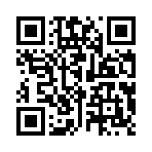 QR Code for dash:Xw9aN55tusFYYTAPzEfMvTYNfrFkda65EB