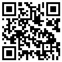 QR Code for dash:Xw9dnXVFRHFfAmFW9mRuL6aDkteDj7FDFg