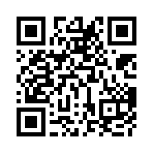QR Code for dash:Xw9ePBHT8c8YpyQoY6Jv9NSUSFw9iiWbYm