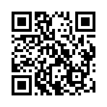 QR Code for dash:Xw9jMs4uZeP5rZXcaVW6JBQfRdH19Y7Zxm