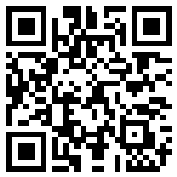 QR Code for dash:Xw9kMPkq2TDJ6iro2FMziuSWh5baU9DFNB
