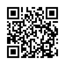 QR Code for dash:Xw9qLfHASnUMdDVegKdPewNGGnKPYEdNmg