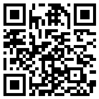 QR Code for dash:Xw9rg5sEf8ZefeZZwB29k99DPGo3wQtziy