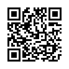 QR Code for dash:XwA48xBusrcsXuoHmbbALG64Lpk5p2ut9P