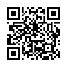 QR Code for dash:XwA4cbULTMvDVRmsDdY398PBySnCC2ygAi