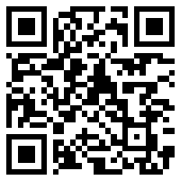 QR Code for dash:XwA4oHaTqiGyCayd4ej2Xq568aUbHXFBMc