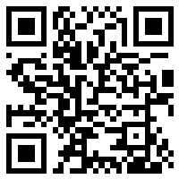 QR Code for dash:XwABrihtvxQGAyFQ4nSLM2a8QGMCSUaBQA