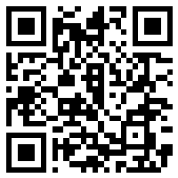 QR Code for dash:XwACPL9XvsB4j2KduxDVRodpxuw9uaNMt7