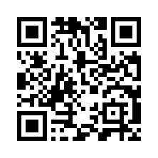 QR Code for dash:XwACtPxpUKRarqEEkBRSPTCuLLVBnJrxn1