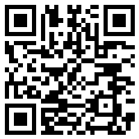 QR Code for dash:XwAEbnnTYqrtMWFqbG5gFpyc2agvAtQxKS