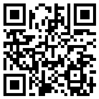 QR Code for dash:XwAFbsaRhJtMNwUScFejSLN6e2BMXA1GLT