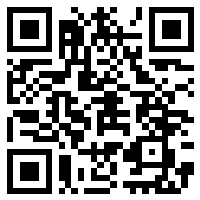 QR Code for dash:XwAG2Rb3XspTencUnw72XTFyKuLfFwZCfU