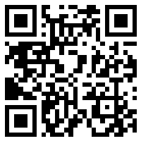 QR Code for dash:XwAHYgaurwePFkjJawTf7AmpsDHSUNMPzw