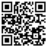 QR Code for dash:XwAJPP5Jv9gBpbCCYJfyskm7YykrXFSbPJ