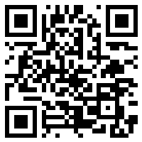 QR Code for dash:XwAMZVxfA1mB7vhTaPSc8KYU6Qou9KB6Ss