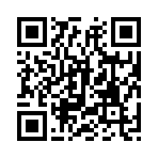 QR Code for dash:XwANfj8rg2zDdzjBUhEFCT8UHzS6dS6api