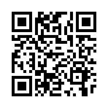 QR Code for dash:XwAPLgsWPcTXD2eymMPSW3atSvai3GaMdb