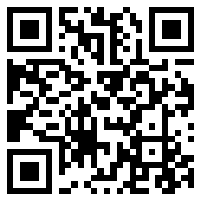 QR Code for dash:XwASWAedhzSh6SEomaRpXTDLxoALaiLqtM