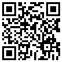 QR Code for dash:XwAVUN7owt1dLAAdApYPTivLQns7oUpTCx
