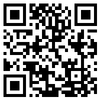 QR Code for dash:XwAWHb6ANT4Tmigvx9mRTfr8zX3fmSd7Ww