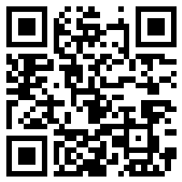 QR Code for dash:XwAXLA5Dbbmb87Z55gLy8CTVYDxZB6ndVu