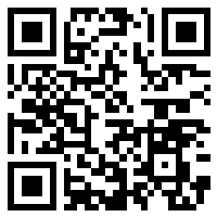 QR Code for dash:XwAXhNjn5YepcjU6PUWbdBUtarrB7Rak4A