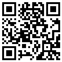 QR Code for dash:XwAbFJMpoFWhtK9aAcNTzi1xwJmUw1Pxag