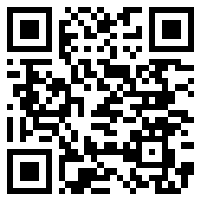 QR Code for dash:XwAeGLbKqmn6kBpbEJgeBVBKLqcFd3HCAf
