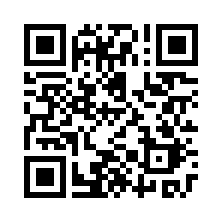QR Code for dash:XwAgiyLZGtAuGbKPEXyTX5KvGF3i7SzQo7