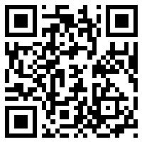 QR Code for dash:XwApTEQaPRszi3R3okndKPUdRj9qWpcqwb