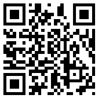 QR Code for dash:XwAvyhzG2Gvo7VFnzMMBEmUfUWUAnibr3h