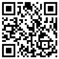 QR Code for dash:XwAx2Dx8PtbmWBSiVy7NSoDj3tmRMfzfZ4