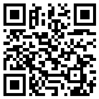 QR Code for dash:XwAzrd2WzHbvHBN96cp6CaW37KNw7M21SA