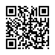 QR Code for dash:XwB1nGDKmEx5dyhA1ufPEXimpA5dDEFuxo