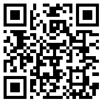 QR Code for dash:XwBAD2gWHfFw5jEfR43ugDrGQpRe1meLrt