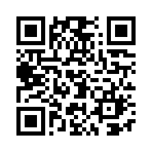 QR Code for dash:XwBEozFP6XwRhbcPB3NcVXTpfomVLwEXsn