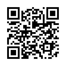 QR Code for dash:XwBFJQpixrTRRCguJVCN4gAhRpXriQ73DU