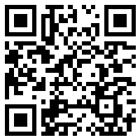 QR Code for dash:XwBHM3J82dgbCcd9S35GctFkjdxb6MVSN3