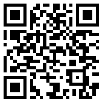 QR Code for dash:XwBPXb2AADYEi3FA39ZSWPqR2AcMYHrdL9