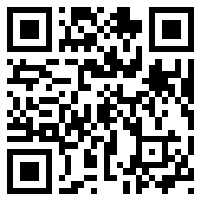QR Code for dash:XwBQLgWLWenRYdXftZHRfW82mwPFUkRXw4