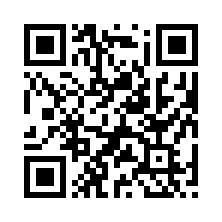 QR Code for dash:XwBQcKCfe6PhoUbS7iyMXhH4RZRmXjpZTi