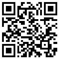 QR Code for dash:XwBU2oU8utcdHAMqaLjrRZhVXf9X69eLGg