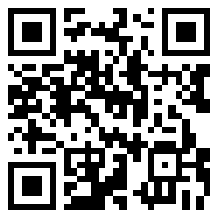 QR Code for dash:XwBUCkXGx3NriDeVAmtabM5sUdvrcDcxfF