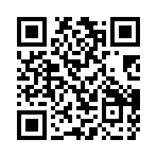 QR Code for dash:XwBUYCbQ7gbYu6Kp1UMPXSuiqKMHudH4Rh